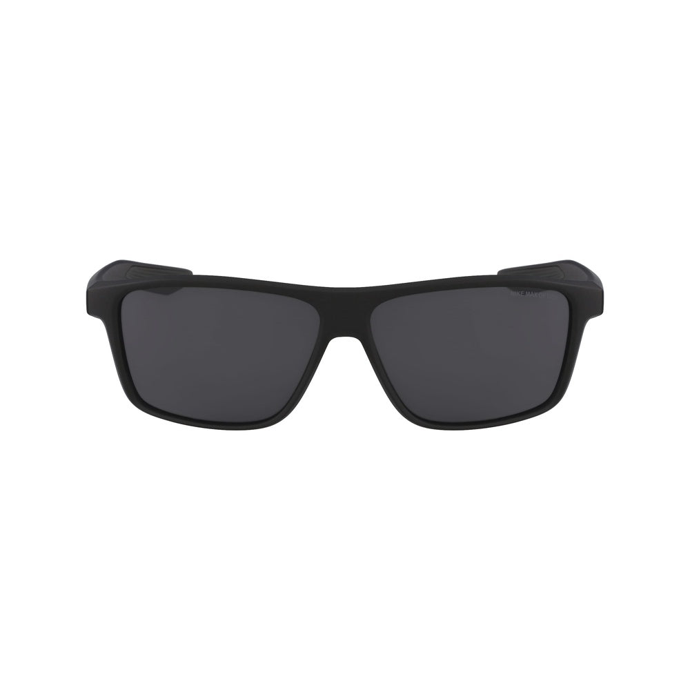 Gafas De Sol NIKE NIKE PREMIER N IU4692X 001 Unisex Talla 60 mm