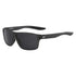Gafas De Sol NIKE NIKE PREMIER N IU4692X 001 Unisex Talla 60 mm