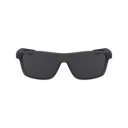 Gafas De Sol NIKE NIKE PREMIER N IU4692X 001 Unisex Talla 60 mm
