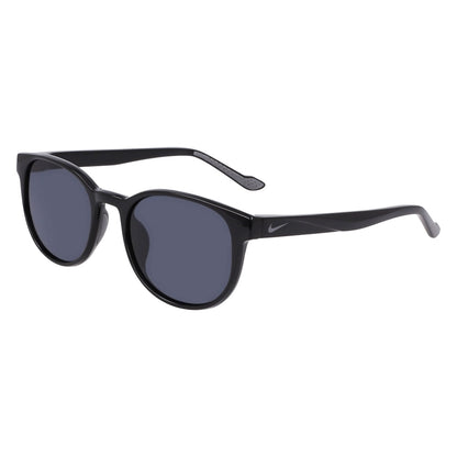 Gafas De Sol NIKE NIKE TEMPER FLOW N IU4691X 010 Hombre Talla 53 mm
