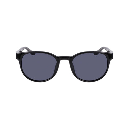 Gafas De Sol NIKE NIKE TEMPER FLOW N IU4691X 010 Hombre Talla 53 mm