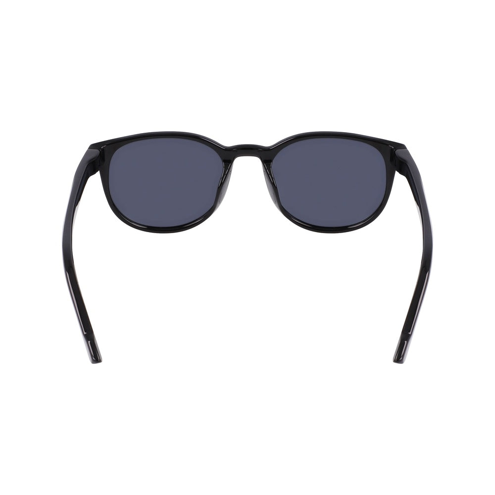 Gafas De Sol NIKE NIKE TEMPER FLOW N IU4691X 010 Hombre Talla 53 mm