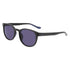 Gafas De Sol NIKE NIKE TEMPER FLOW N IU4691X 010 Hombre Talla 53 mm