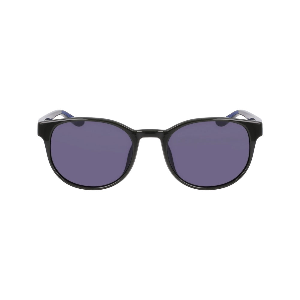 Gafas De Sol NIKE NIKE TEMPER FLOW N IU4691X 010 Hombre Talla 53 mm