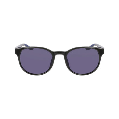 Gafas De Sol NIKE NIKE TEMPER FLOW N IU4691X 010 Hombre Talla 53 mm