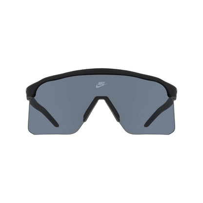 Gafas De Sol NIKE NIKE EXPEDITION SHIELD N IU4705X 010 Hombre Talla 61 mm