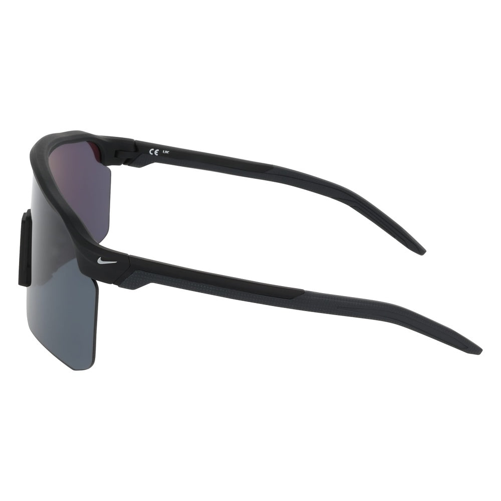 Gafas De Sol NIKE NIKE EXPEDITION SHIELD N IU4705X 010 Hombre Talla 61 mm