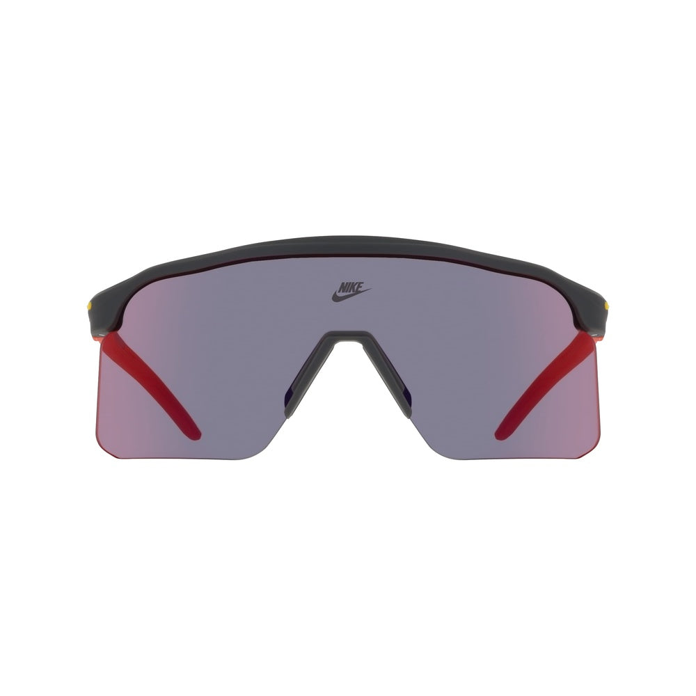 Gafas De Sol NIKE NIKE EXPEDITION SHIELD N IU4705X 010 Hombre Talla 61 mm