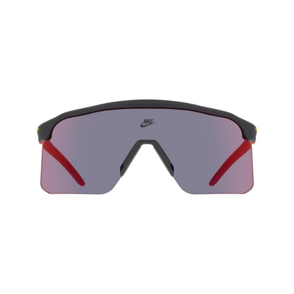 Gafas De Sol NIKE NIKE EXPEDITION SHIELD N IU4705X 010 Hombre Talla 61 mm