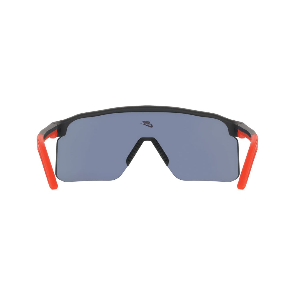 Gafas De Sol NIKE NIKE EXPEDITION SHIELD N IU4705X 010 Hombre Talla 61 mm