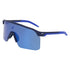 Gafas De Sol NIKE NIKE EXPEDITION SHIELD N IU4705X 010 Hombre Talla 61 mm