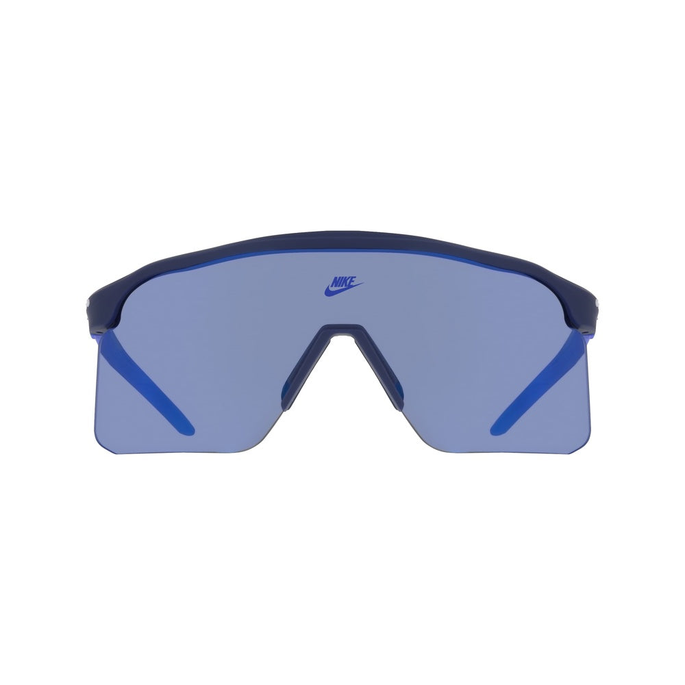 Gafas De Sol NIKE NIKE EXPEDITION SHIELD N IU4705X 010 Hombre Talla 61 mm