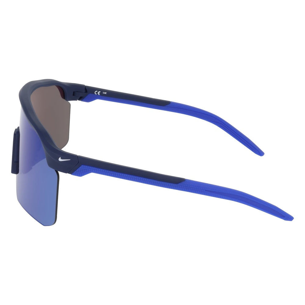 Gafas De Sol NIKE NIKE EXPEDITION SHIELD N IU4705X 010 Hombre Talla 61 mm