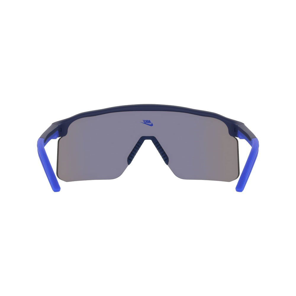 Gafas De Sol NIKE NIKE EXPEDITION SHIELD N IU4705X 010 Hombre Talla 61 mm