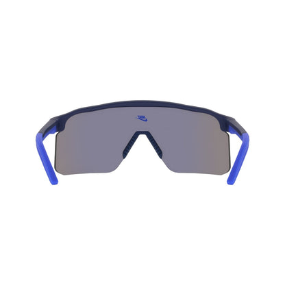 Gafas De Sol NIKE NIKE EXPEDITION SHIELD N IU4705X 010 Hombre Talla 61 mm