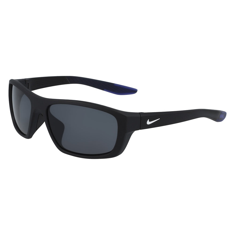 Gafas De Sol NIKE NIKE BRAZEN BOOST N IU4884X 010 Unisex Talla 57 mm