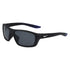 Gafas De Sol NIKE NIKE BRAZEN BOOST N IU4884X 010 Unisex Talla 57 mm