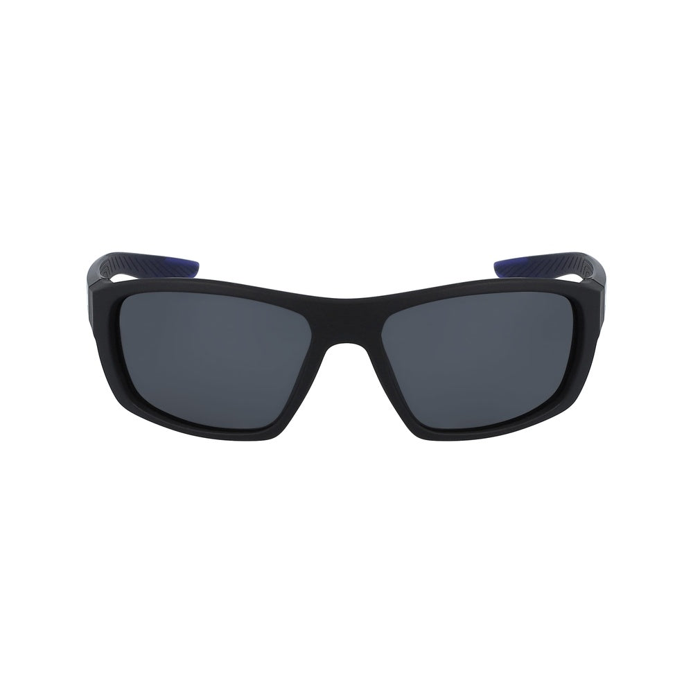 Gafas De Sol NIKE NIKE BRAZEN BOOST N IU4884X 010 Unisex Talla 57 mm