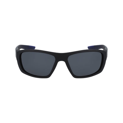 Gafas De Sol NIKE NIKE BRAZEN BOOST N IU4884X 010 Unisex Talla 57 mm