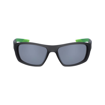 Gafas De Sol NIKE NIKE BRAZEN BOOST N IU4884X 010 Unisex Talla 57 mm