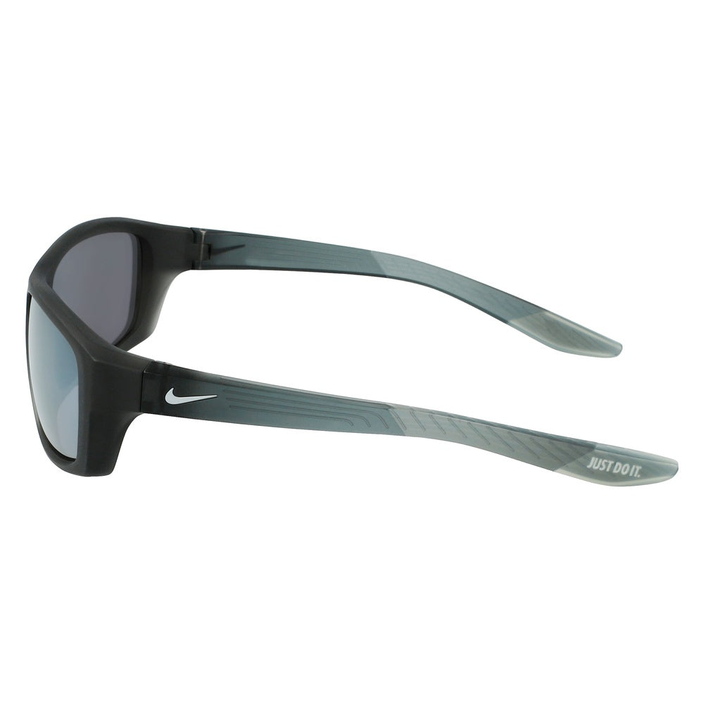 Gafas De Sol NIKE NIKE BRAZEN BOOST N IU4884X 010 Unisex Talla 57 mm