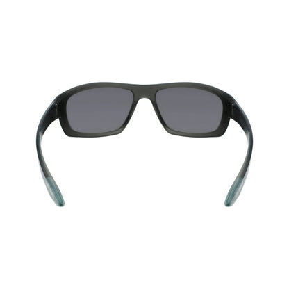 Gafas De Sol NIKE NIKE BRAZEN BOOST N IU4884X 010 Unisex Talla 57 mm