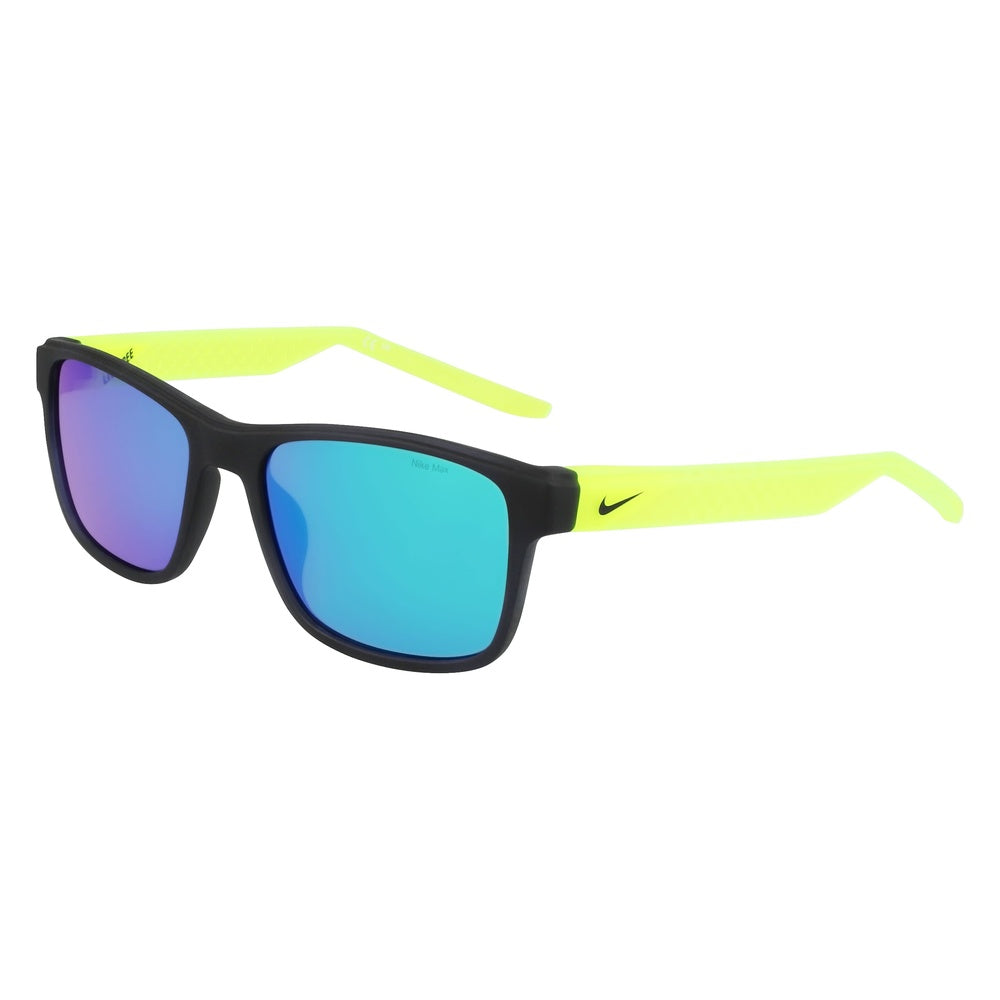 Gafas De Sol NIKE NIKE LIVEFREE CLASSIC N IU4699X 003 Hombre Talla 53 mm