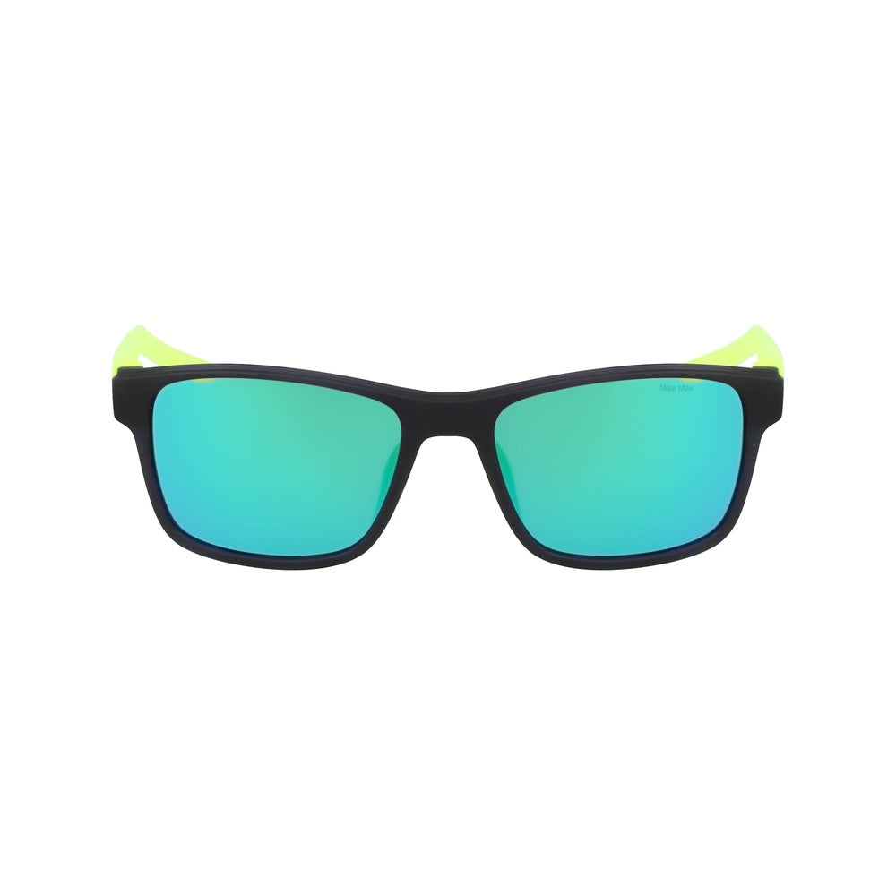 Gafas De Sol NIKE NIKE LIVEFREE CLASSIC N IU4699X 003 Hombre Talla 53 mm
