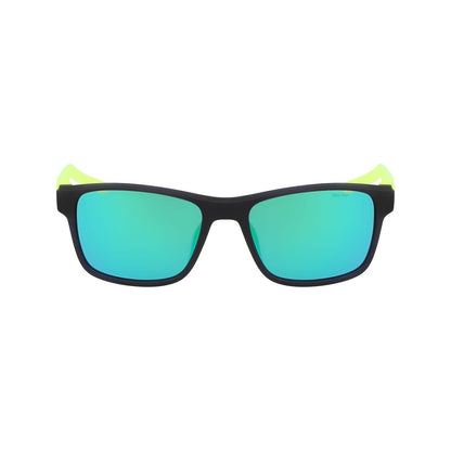 Gafas De Sol NIKE NIKE LIVEFREE CLASSIC N IU4699X 003 Hombre Talla 53 mm