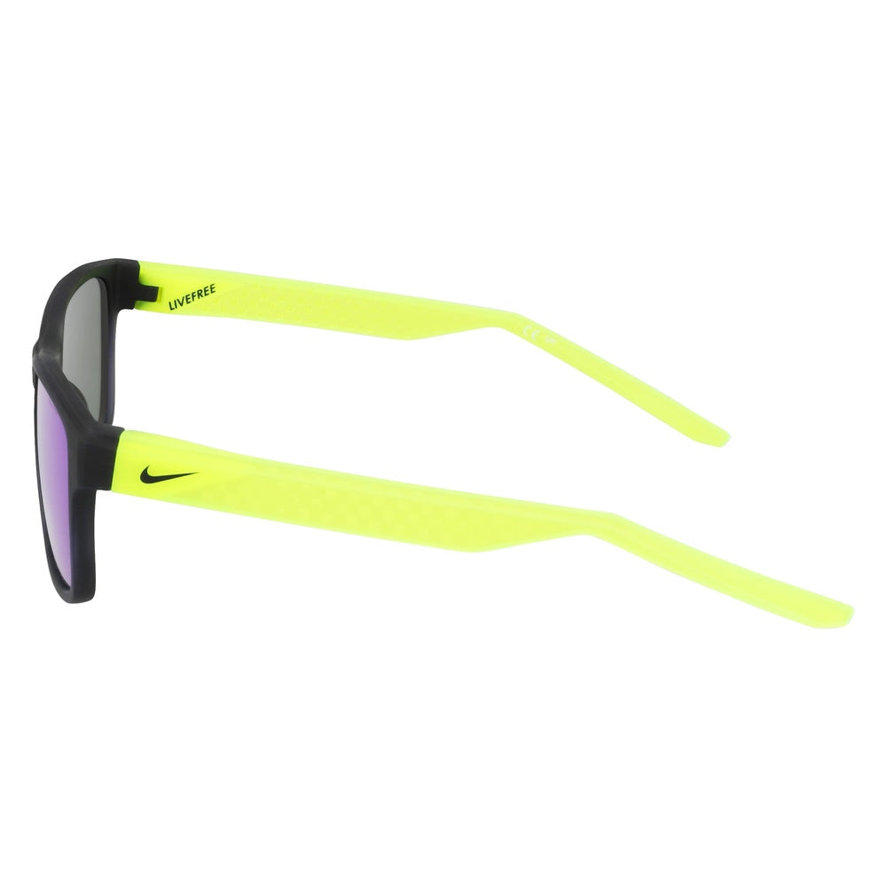 Gafas De Sol NIKE NIKE LIVEFREE CLASSIC N IU4699X 003 Hombre Talla 53 mm