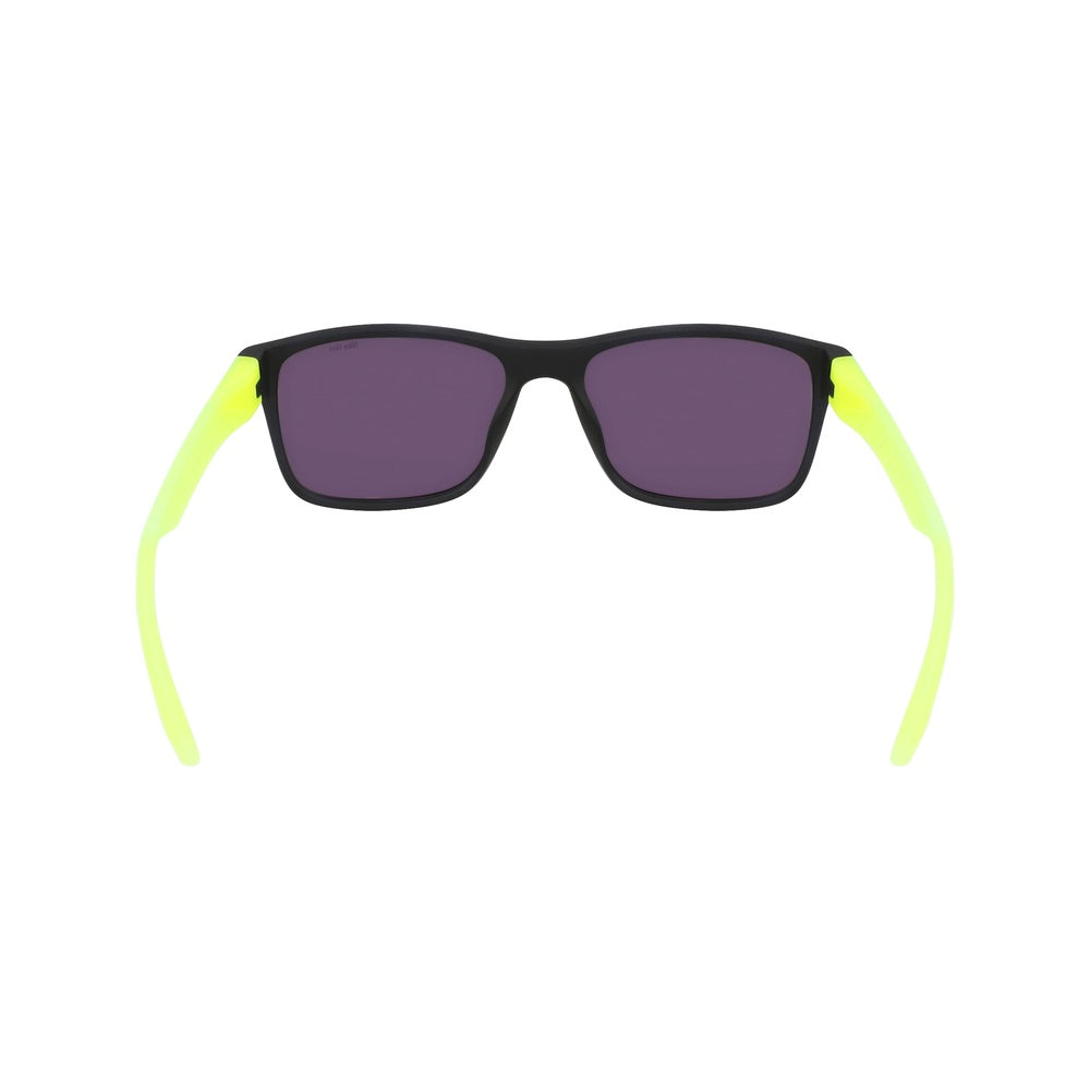 Gafas De Sol NIKE NIKE LIVEFREE CLASSIC N IU4699X 003 Hombre Talla 53 mm
