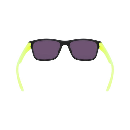 Gafas De Sol NIKE NIKE LIVEFREE CLASSIC N IU4699X 003 Hombre Talla 53 mm