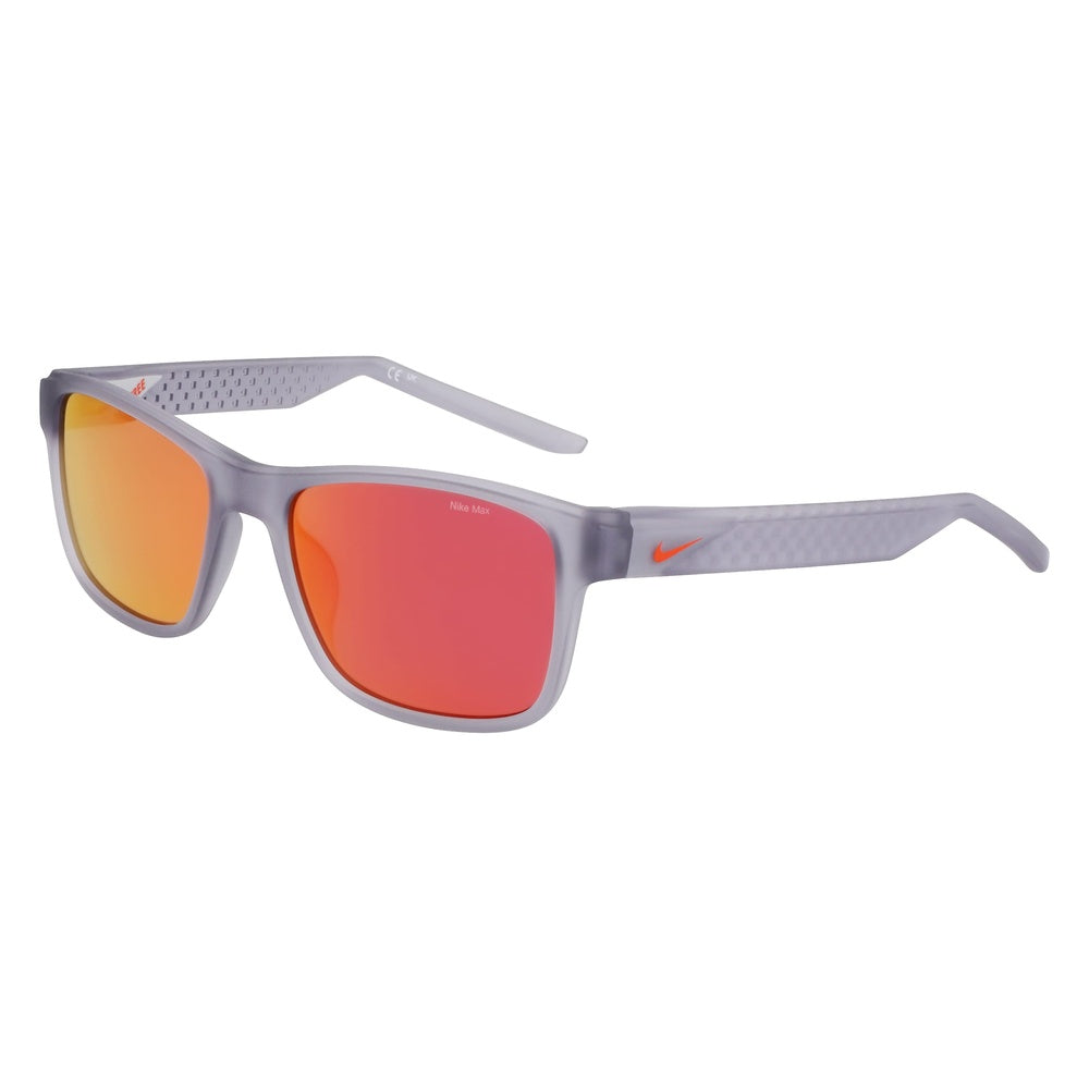 Gafas De Sol NIKE NIKE LIVEFREE CLASSIC N IU4699X 003 Hombre Talla 53 mm
