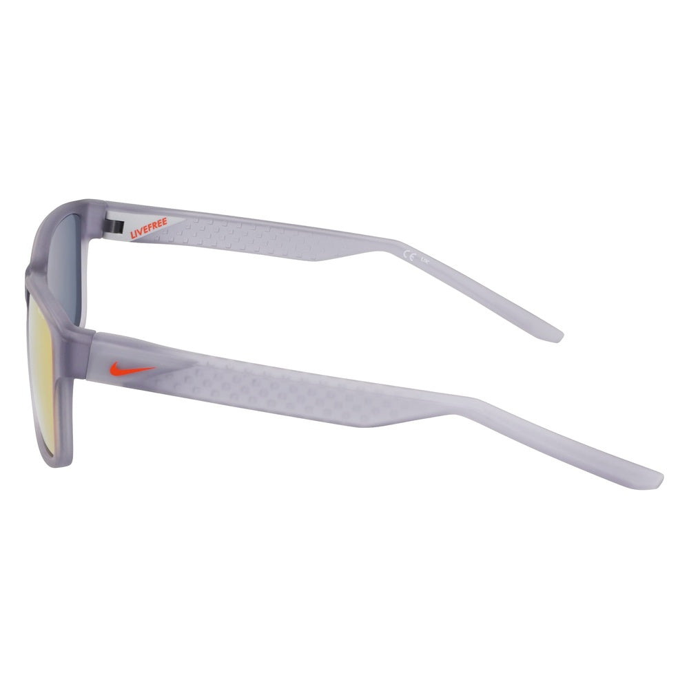Gafas De Sol NIKE NIKE LIVEFREE CLASSIC N IU4699X 003 Hombre Talla 53 mm