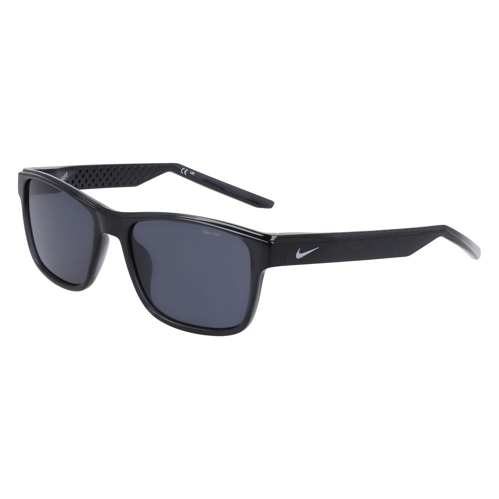 Gafas De Sol NIKE NIKE LIVEFREE CLASSIC N IU4699X 003 Hombre Talla 53 mm