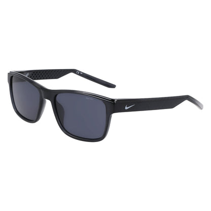 Gafas De Sol NIKE NIKE LIVEFREE CLASSIC N IU4699X 003 Hombre Talla 53 mm