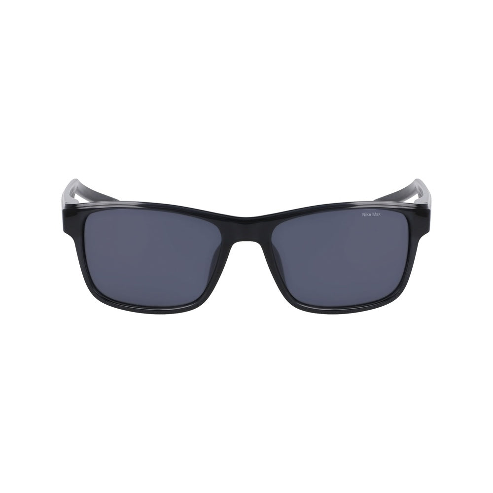 Gafas De Sol NIKE NIKE LIVEFREE CLASSIC N IU4699X 003 Hombre Talla 53 mm