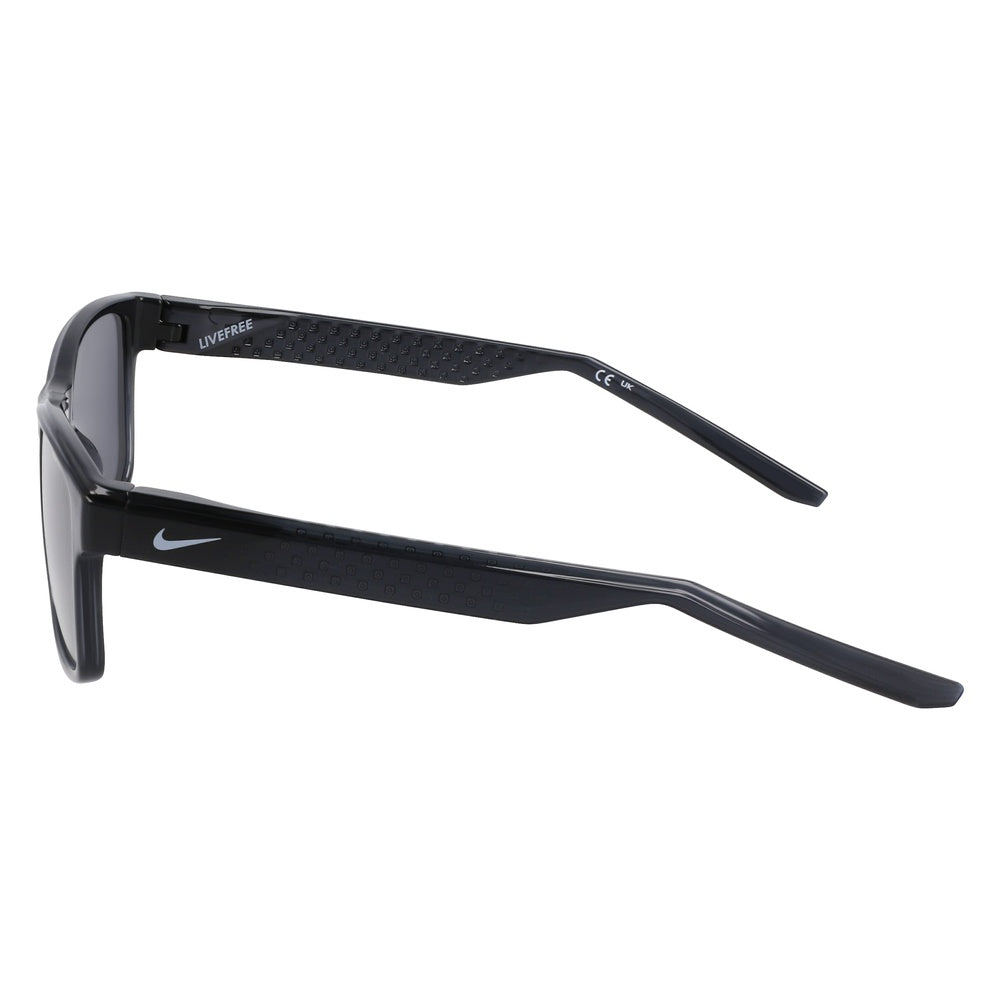 Gafas De Sol NIKE NIKE LIVEFREE CLASSIC N IU4699X 003 Hombre Talla 53 mm