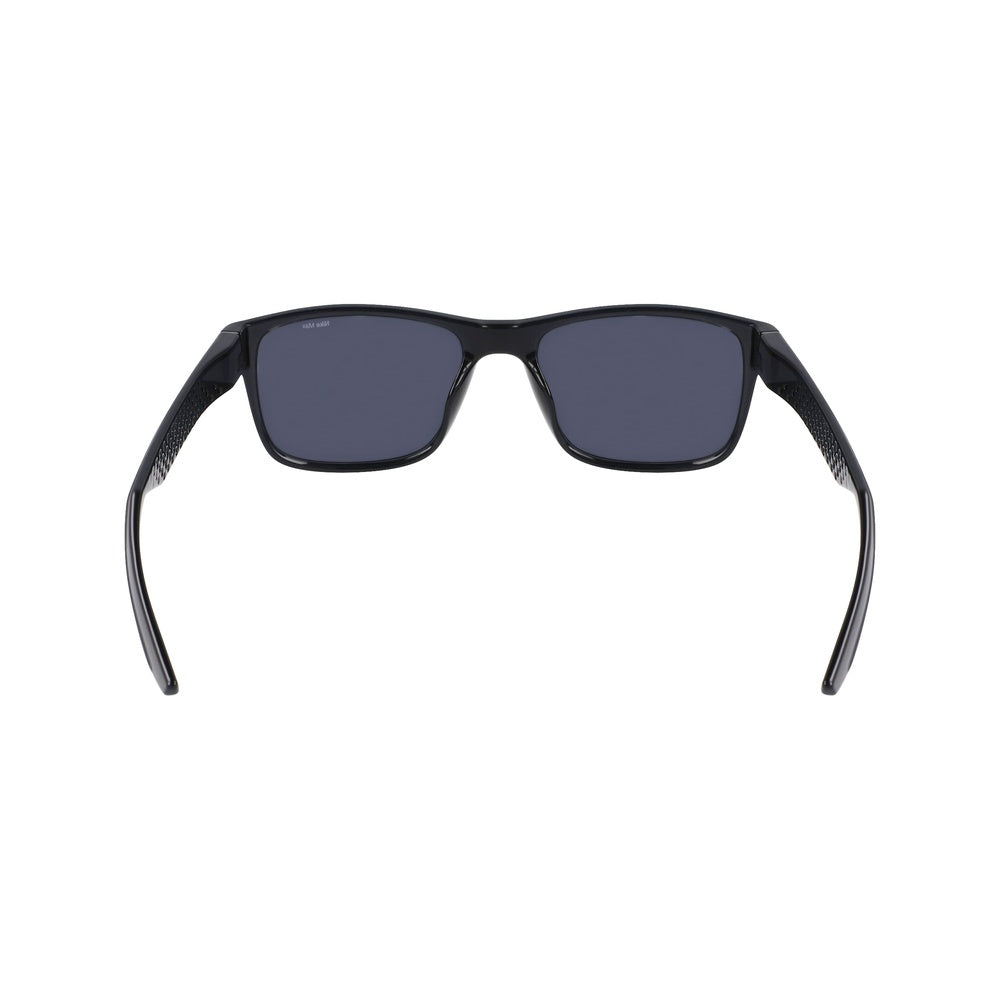 Gafas De Sol NIKE NIKE LIVEFREE CLASSIC N IU4699X 003 Hombre Talla 53 mm