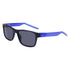 Gafas De Sol NIKE NIKE LIVEFREE CLASSIC N IU4699X 003 Hombre Talla 53 mm
