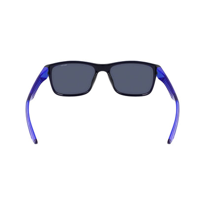 Gafas De Sol NIKE NIKE LIVEFREE CLASSIC N IU4699X 003 Hombre Talla 53 mm
