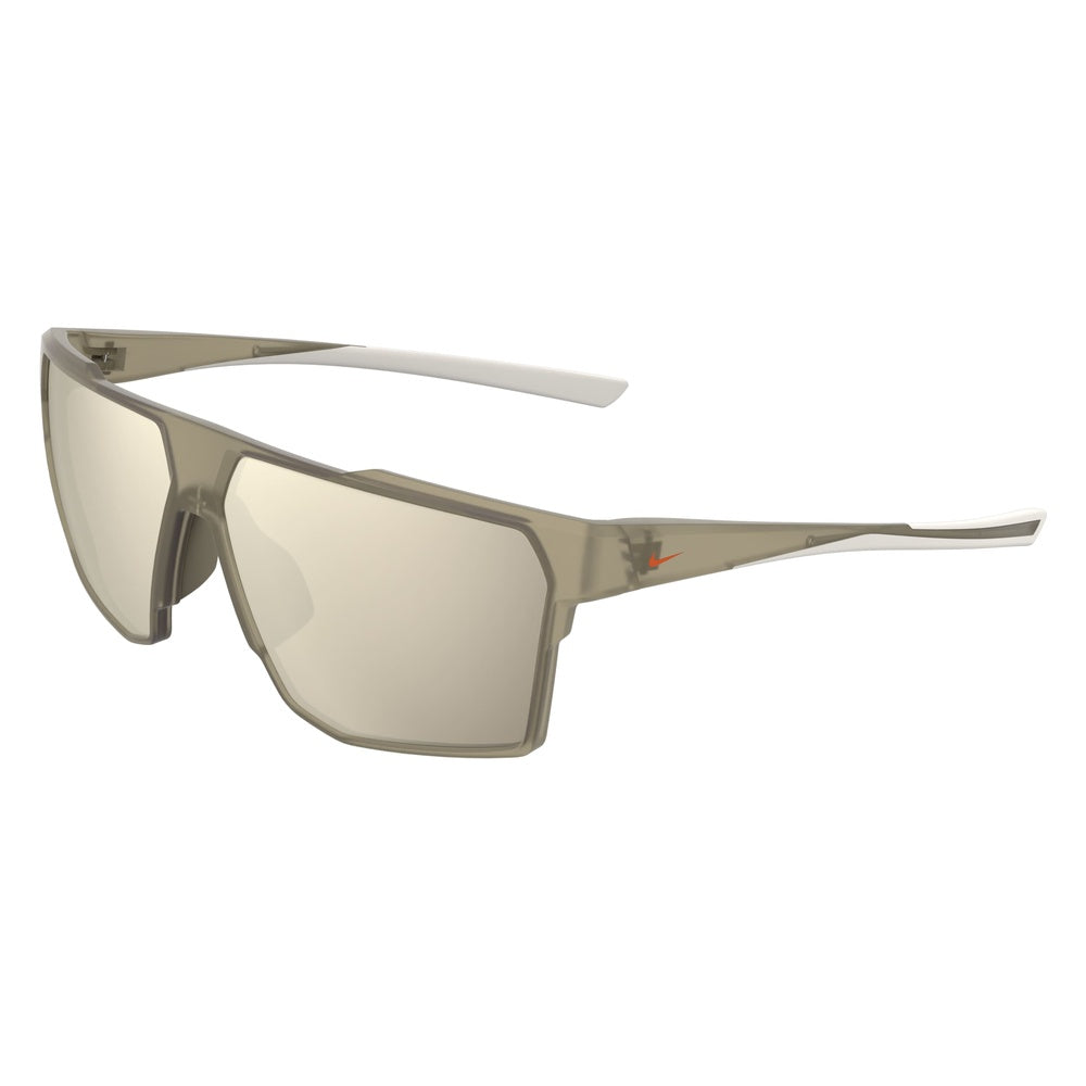 Gafas De Sol NIKE NIKE AIRLIFT E IQ7269X 247 Hombre Talla 62 mm