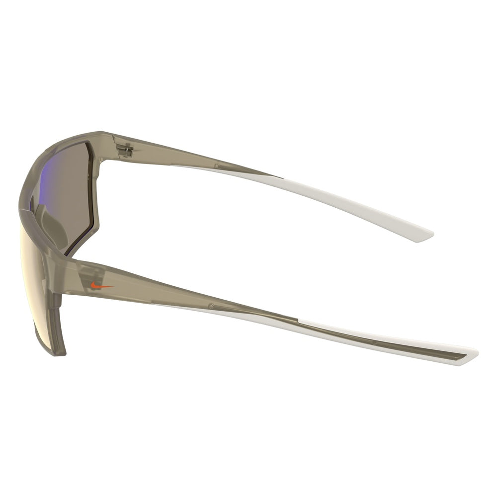 Gafas De Sol NIKE NIKE AIRLIFT E IQ7269X 247 Hombre Talla 62 mm