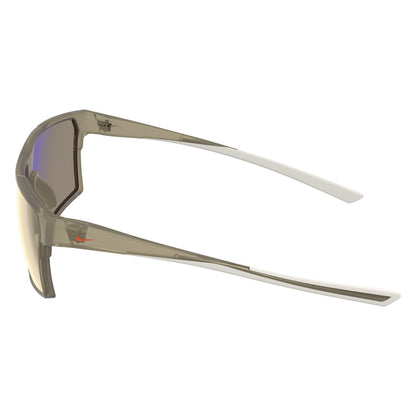 Gafas De Sol NIKE NIKE AIRLIFT E IQ7269X 247 Hombre Talla 62 mm