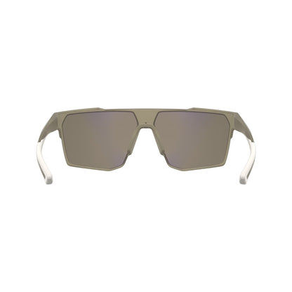 Gafas De Sol NIKE NIKE AIRLIFT E IQ7269X 247 Hombre Talla 62 mm