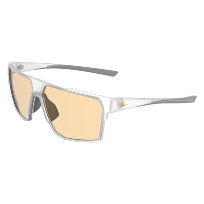 Gafas De Sol NIKE NIKE AIRLIFT E IQ7269X 247 Hombre Talla 62 mm