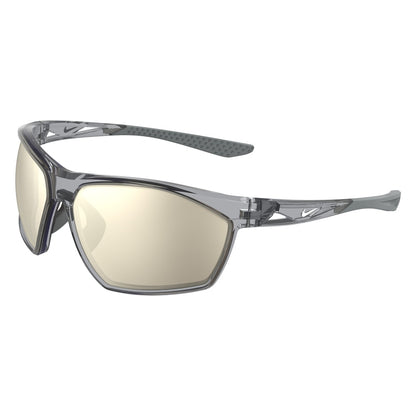 Gafas De Sol NIKE NIKE WINDTRACK HEAT E IQ7271X 925 Unisex Talla 66 mm