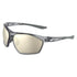 Gafas De Sol NIKE NIKE WINDTRACK HEAT E IQ7271X 925 Unisex Talla 66 mm