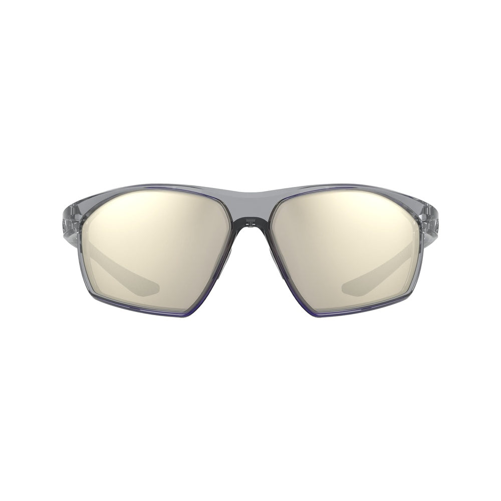 Gafas De Sol NIKE NIKE WINDTRACK HEAT E IQ7271X 925 Unisex Talla 66 mm