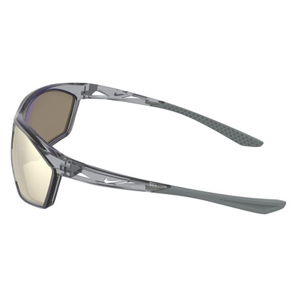Gafas De Sol NIKE NIKE WINDTRACK HEAT E IQ7271X 925 Unisex Talla 66 mm